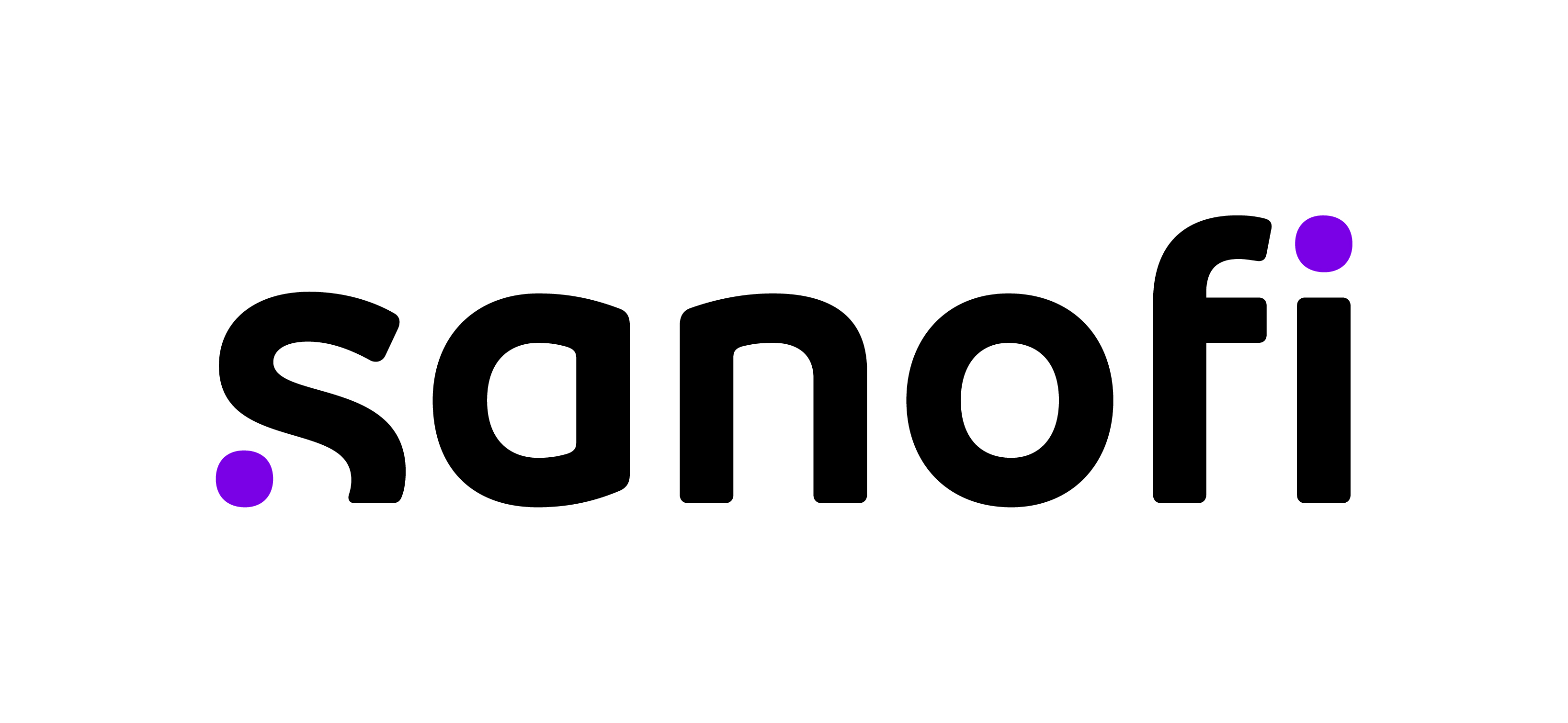 Sanofi